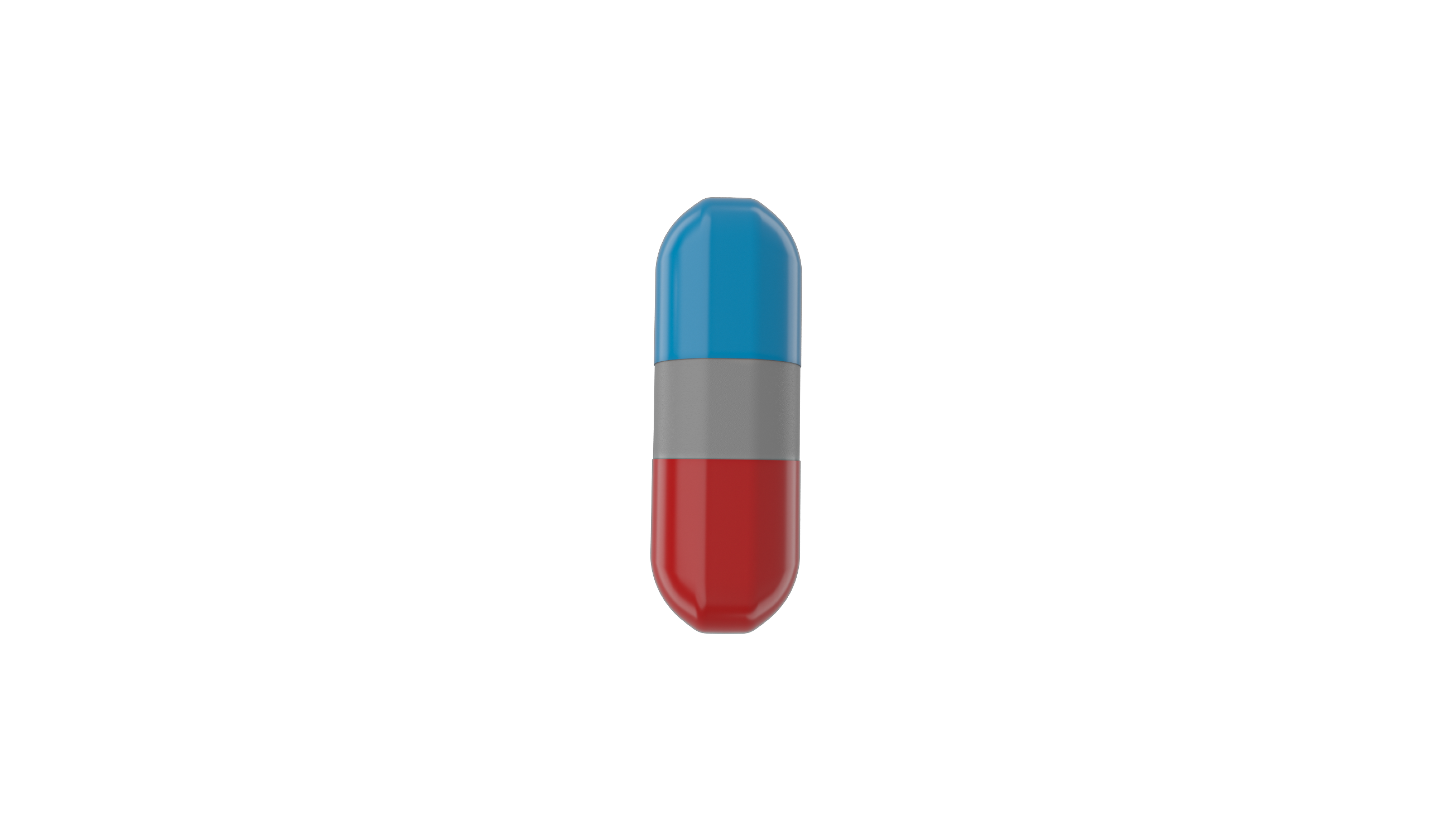 ACGcaps GT gelatine capsules for enrobing caplets