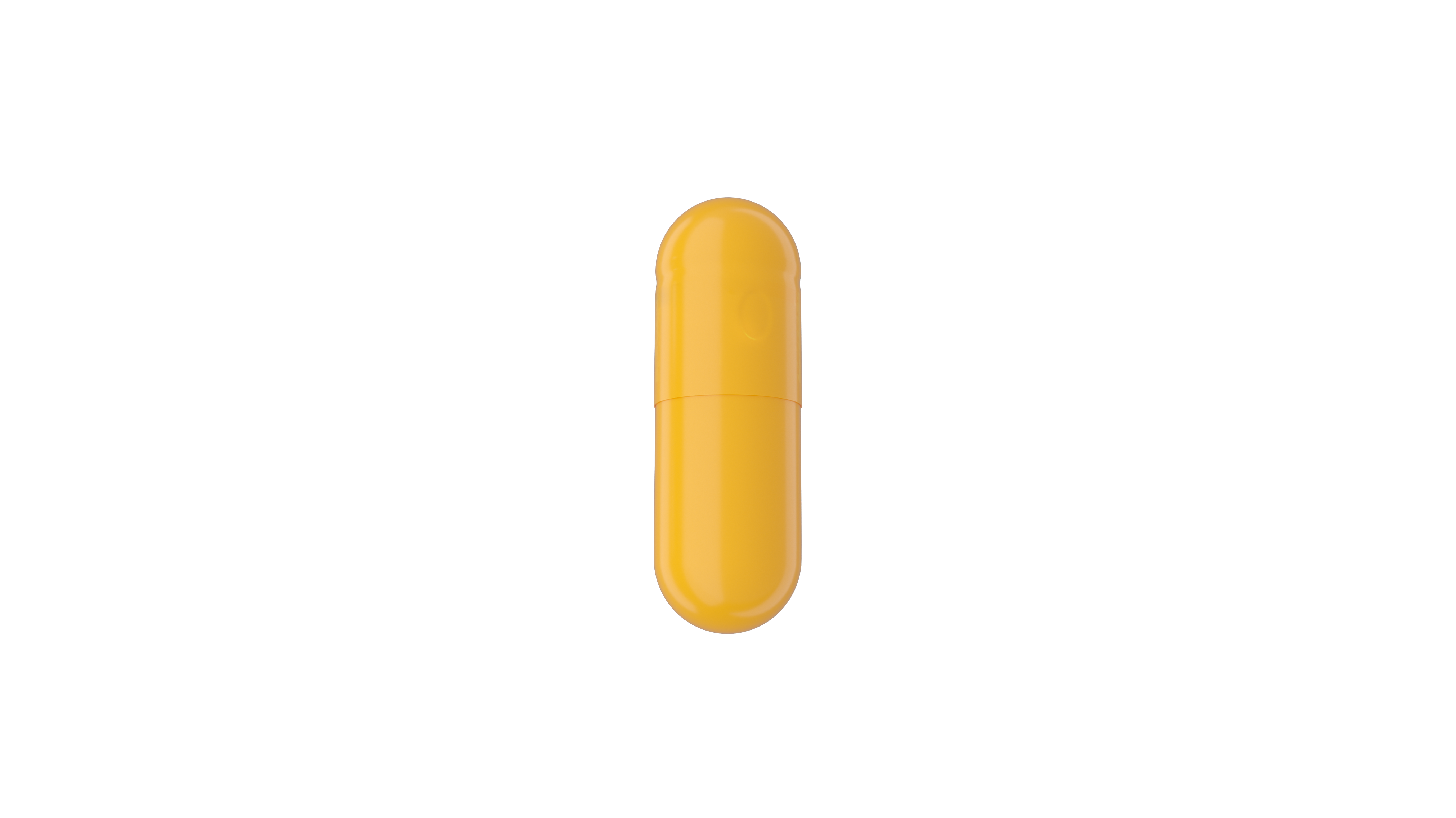 ACGcaps HX delayed-release vegetarian capsules