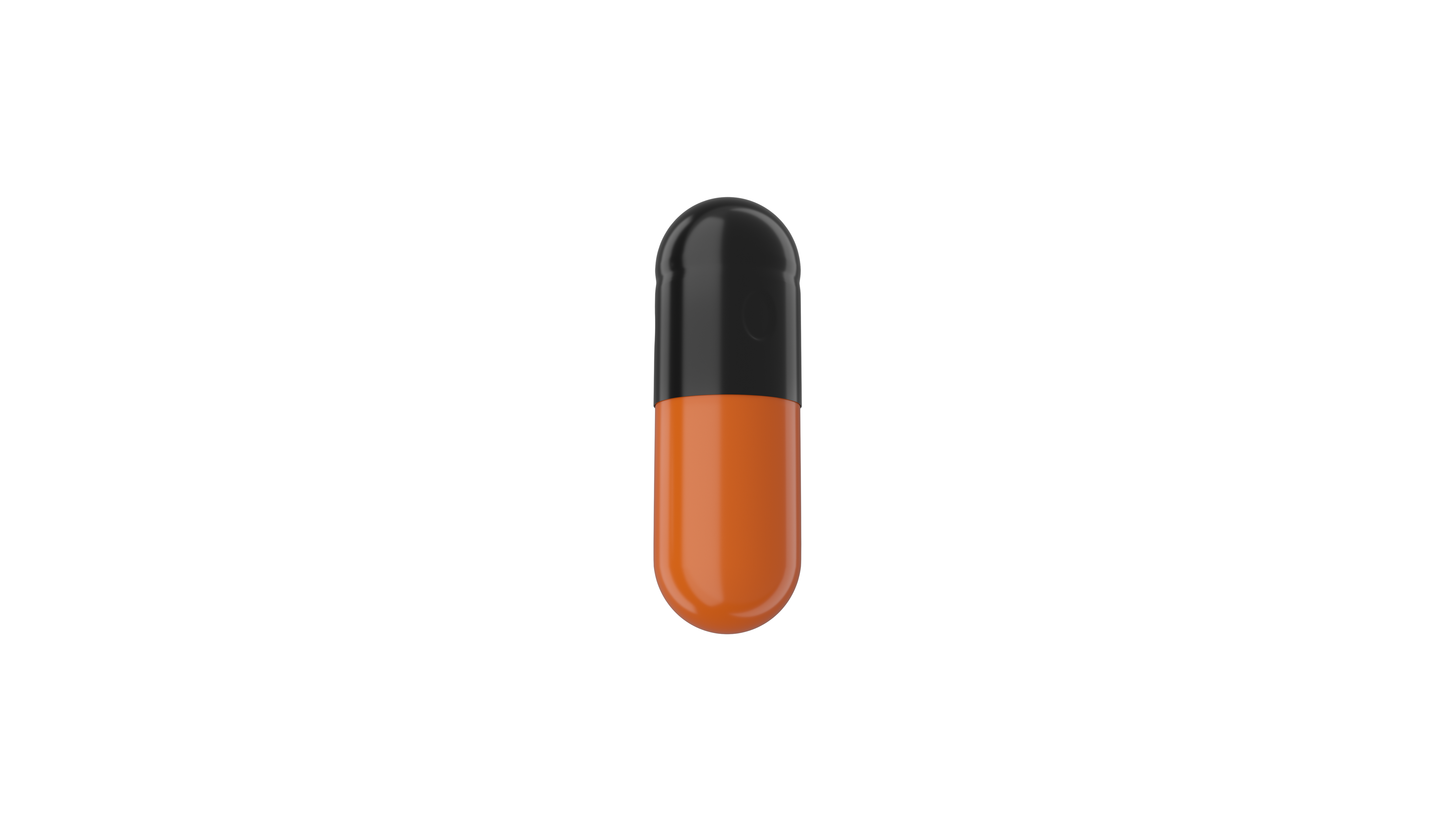 ACGcaps GR multi-purpose gelatine capsules