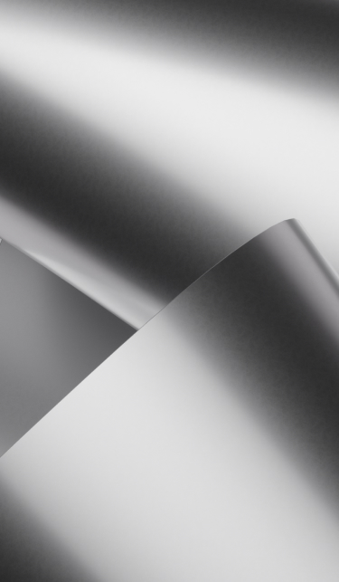 Foils-mob