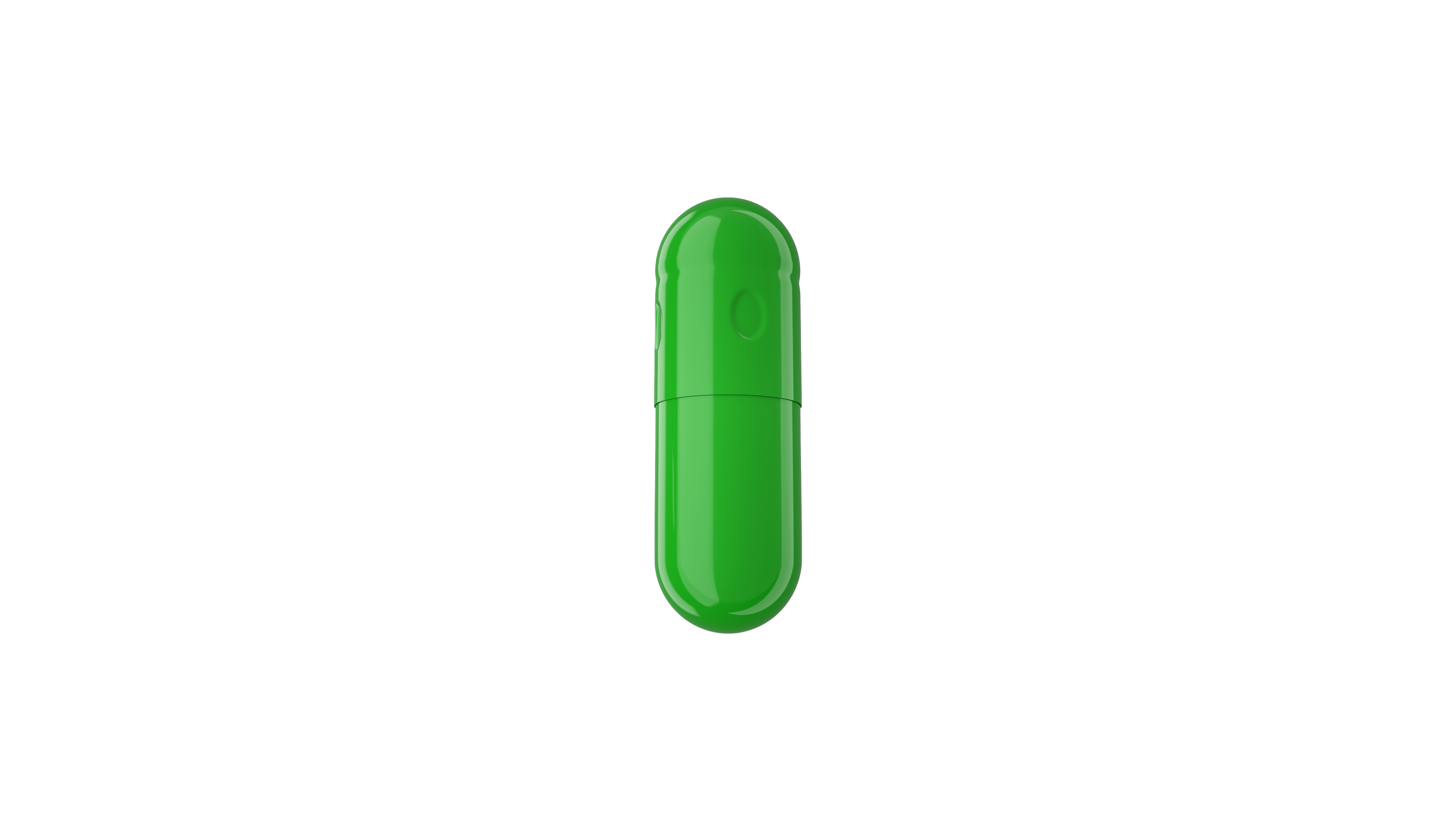 ACGCaps HR plant-sourced cellulose based capsules