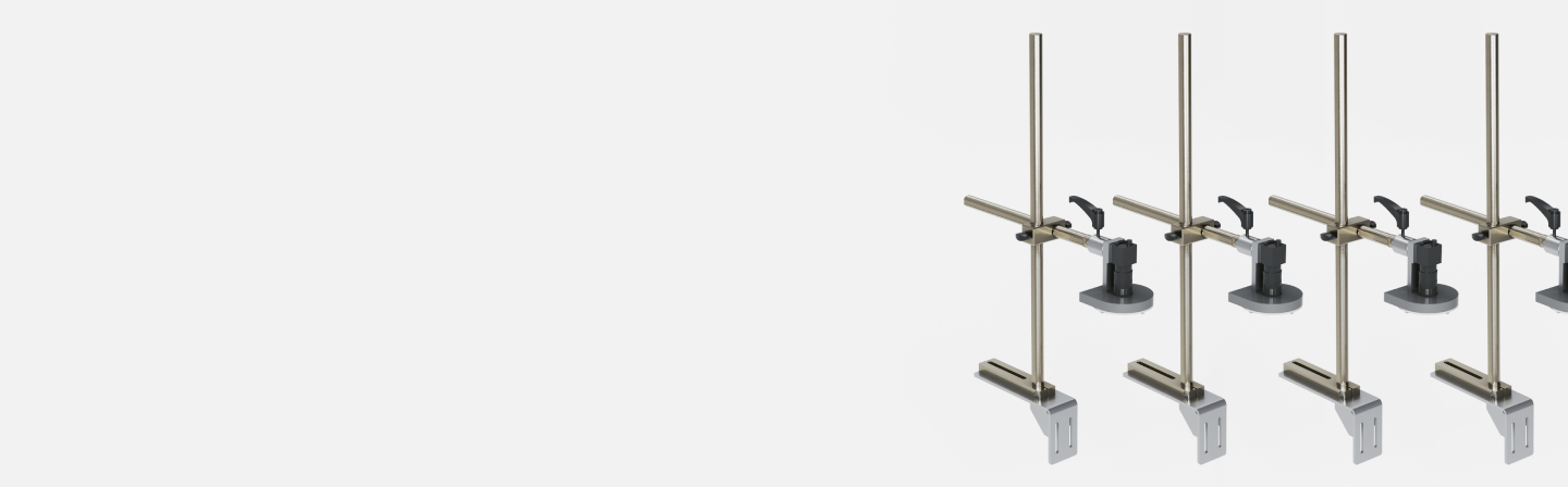 QauliShield_CV53 banner