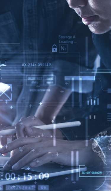 Traceability Software
