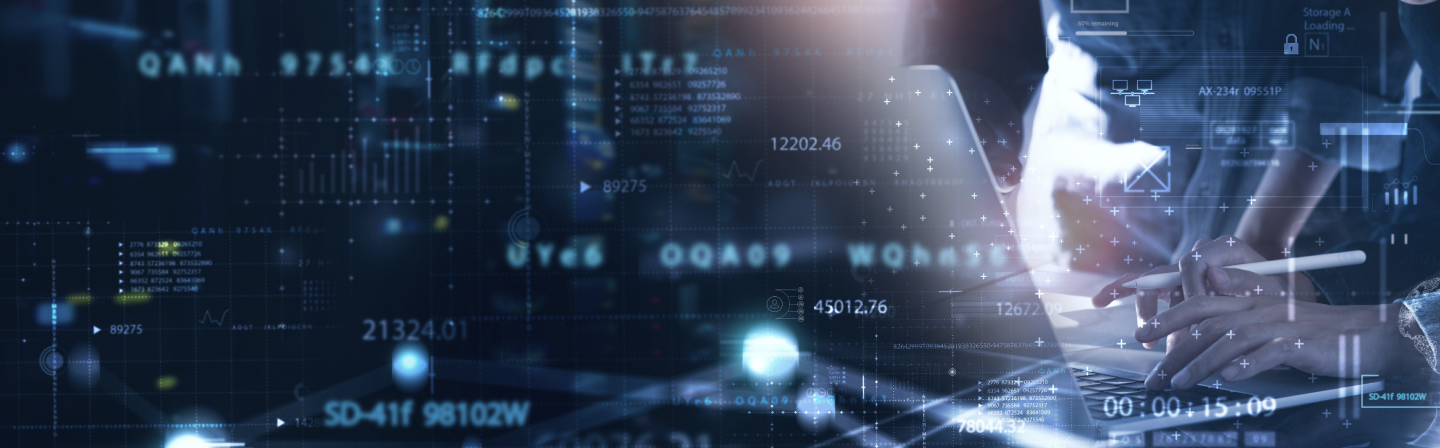 Traceability Software