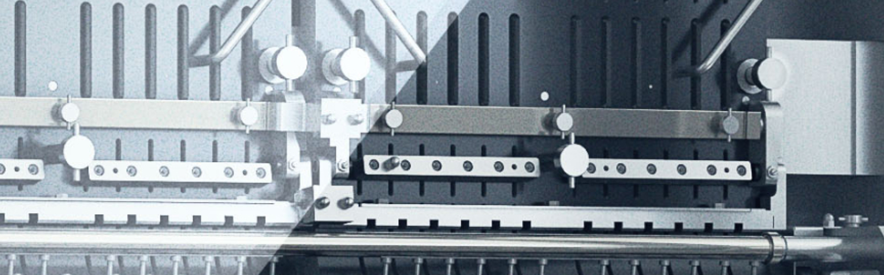 Capsule check-weighing