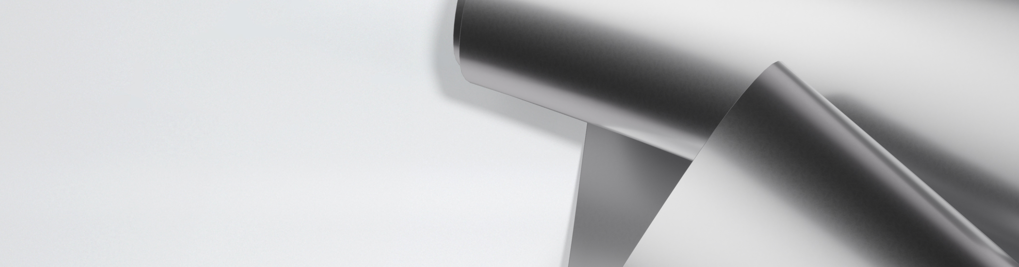 packaging foils