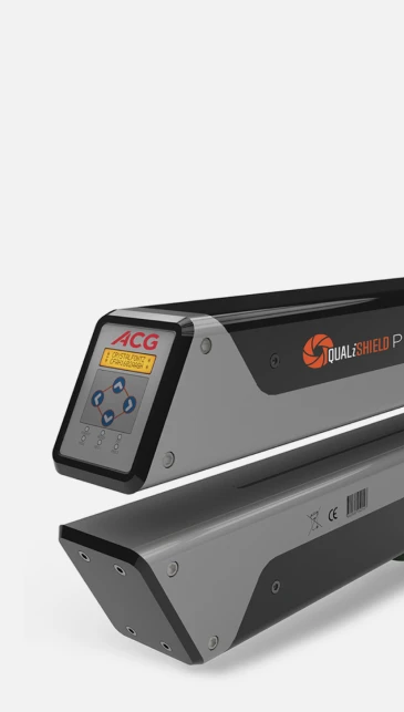 ACGI PH20 Mobile Banner