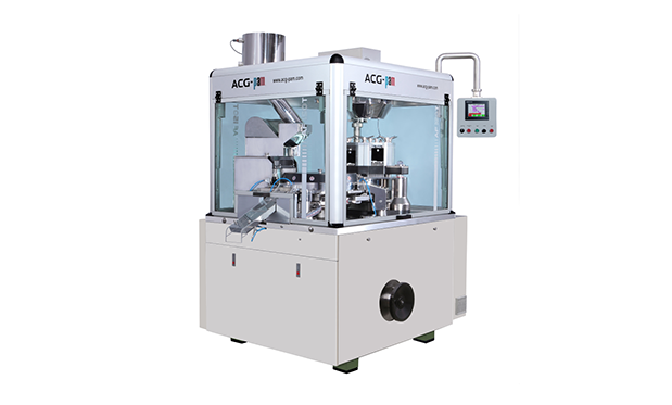 AF 150T Product Shot