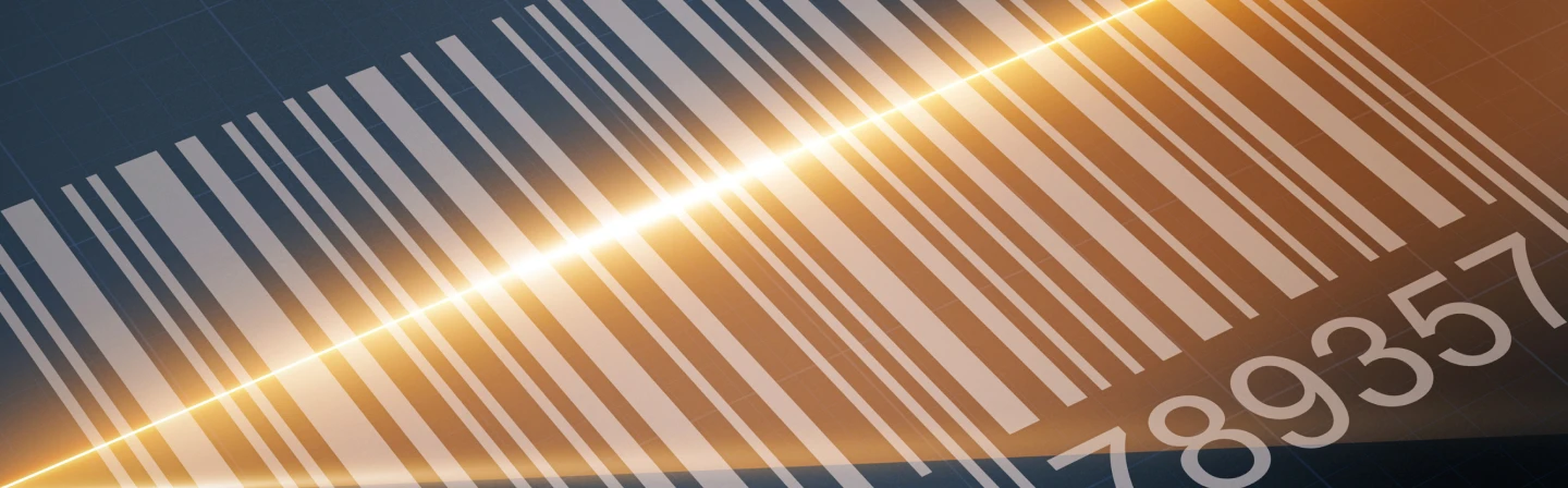 Aggregation Page Desktop Banner