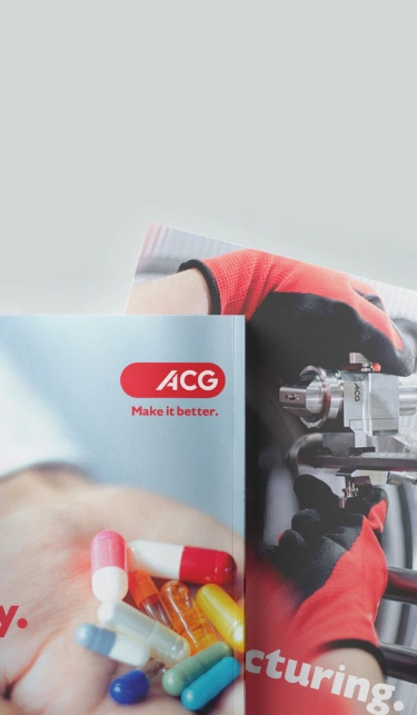 Brochures Mobile Banner