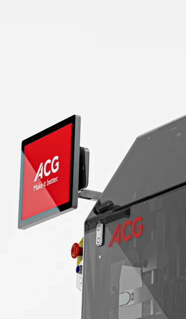 Carton Spatialisation Mobile Banner