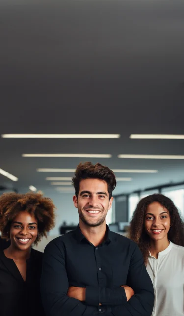 Cultures and Values Mobile Banner