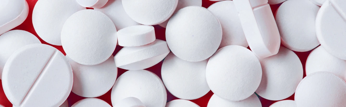Everything Tablets Desktop Banner