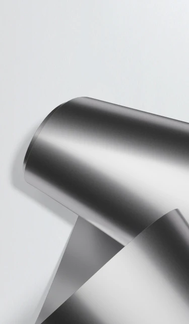 Foils Page Mobile Banner