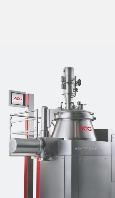 High Shear Mixers Mobile Banner