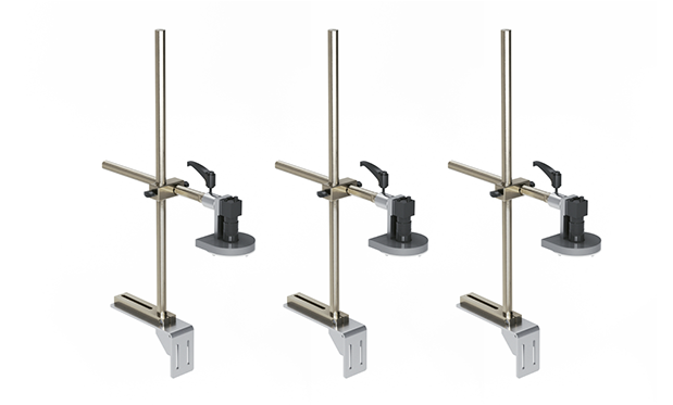 QauliShield CV52 Product Shot