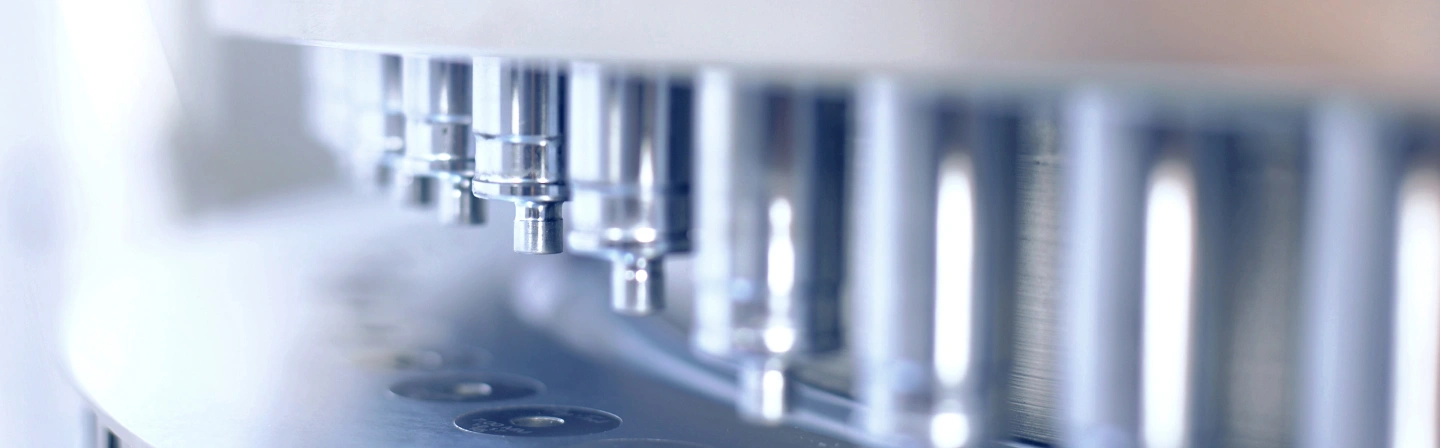 Tablet Compression Desktop Banner