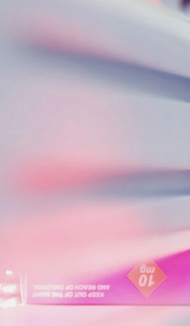 Vision Inspection Mobile Banner
