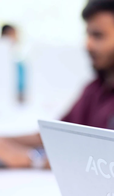 Webinars Mobile Banner