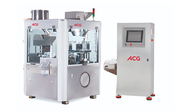 ZRO 200T Product Shot