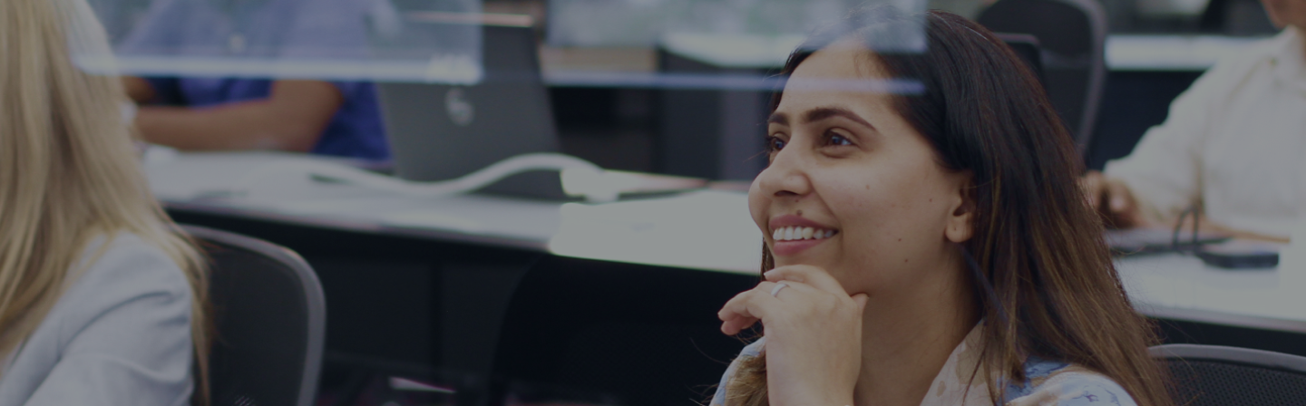 lifeatacgbanner