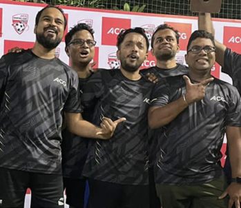 chanmpions league2