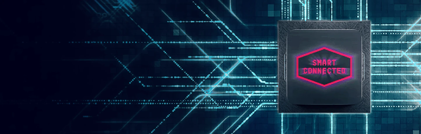 smart connect banner2