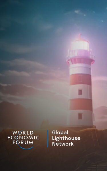 light house mobile