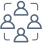logo-block