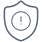 logo-block