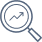logo-block