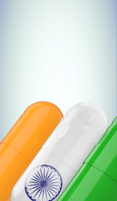 India_Plant_Web_Banner_Mobile