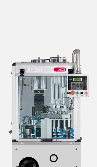 AF 25T Mobile Banner