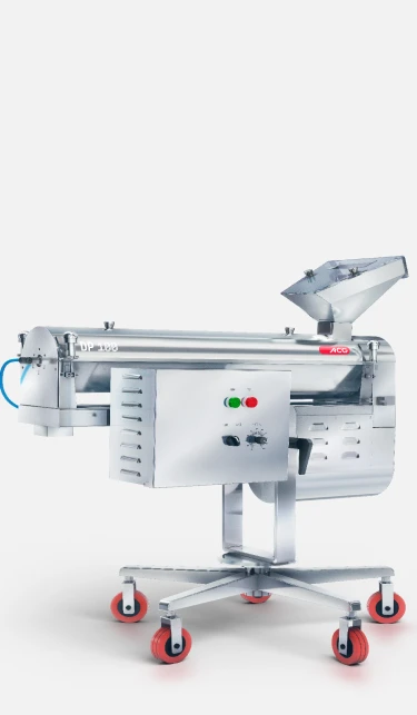 DP 100 Mobile Banner
