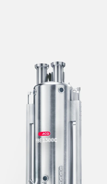 FBE_1300C_Mobile_Banner