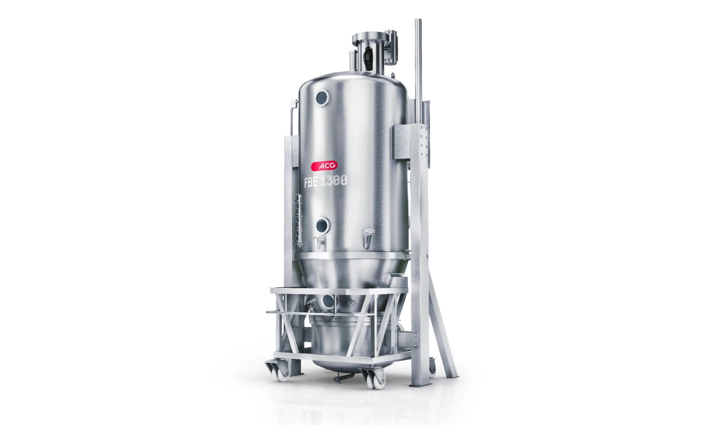 FBE 1300 Product Shot