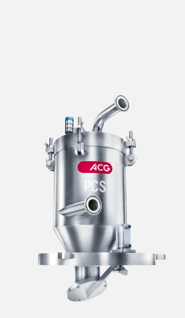 PCS 200 Mobile Banner