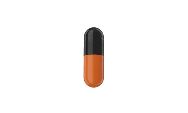 ACGcaps GR multi-purpose gelatine capsules
