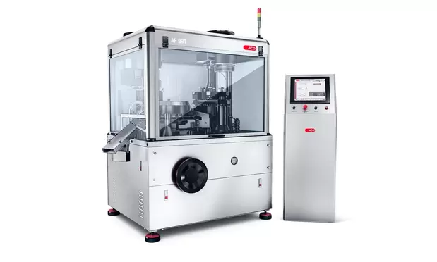 AF90T Product Thumbnail