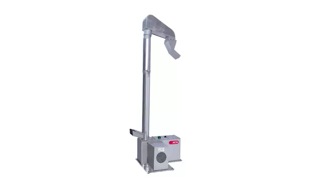 FCE Product Shot