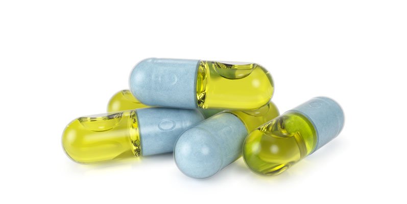 Capsule